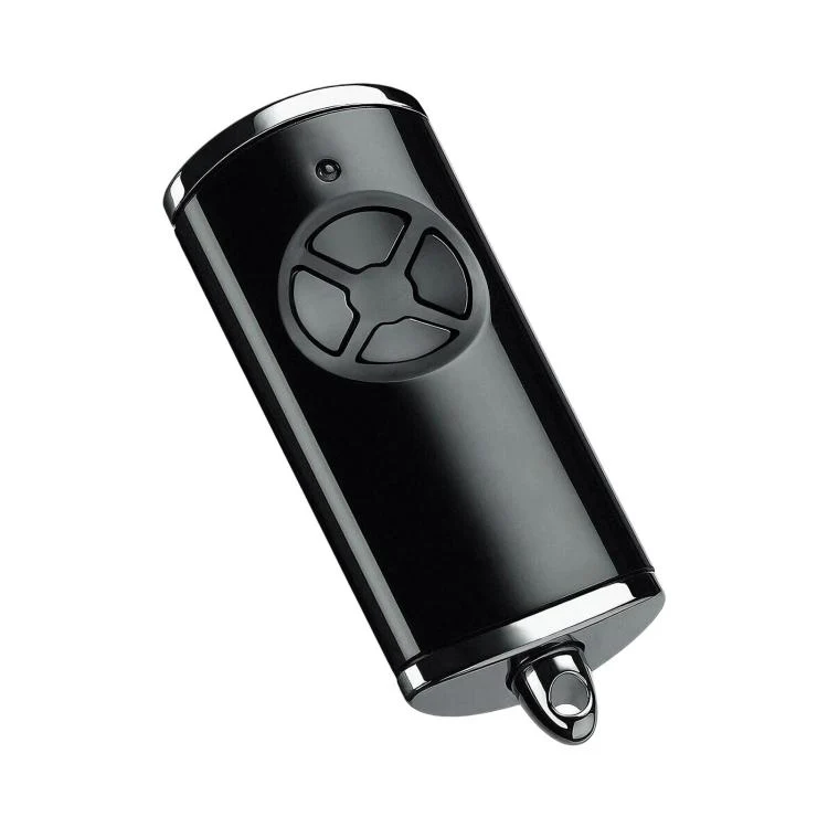 For HORMANN HSE4-868-BS 868MHz Garage Door Remote Control - Image 2