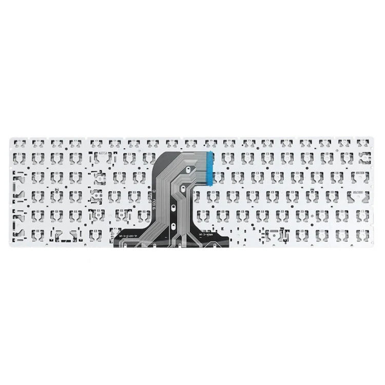 For HP 15-AC Laptop Keyboard - Image 3