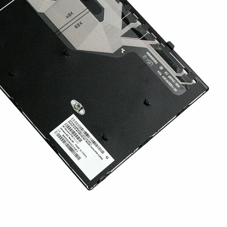 For HP 430 G5 / 440 G5 US Version Laptop Keyboard - Image 6