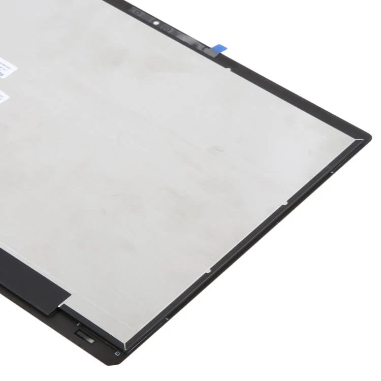 For HP Elite X2 1012 G2 2736×1824 QHD LCD Screen with Digitizer Full Assembly LP123WQ1‑SPC2 SPXC2 (Black) - Image 3
