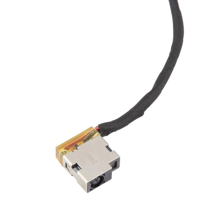 For HP Pavilion 15-EC Power Jack Connector Single Row of 12 Holes L71031-Y14 L72703-001 - Image 4