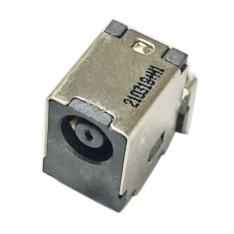 For HP Zbook 17 G5 G6 Power Jack Connector - Image 2