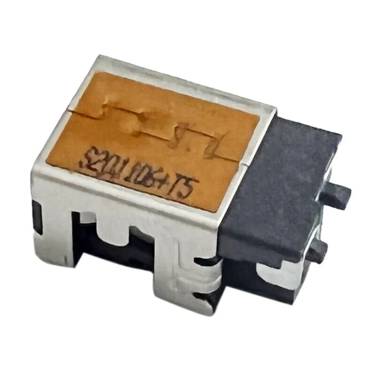 For HP ZBook Studio G5 X360 G5 Power Jack Connector - Image 2