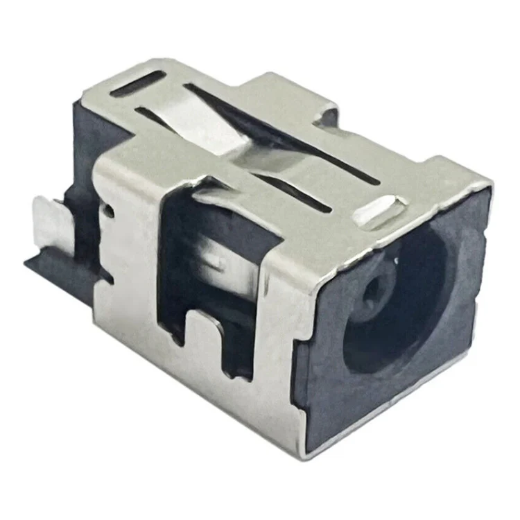 For HP ZBook Studio G5 X360 G5 Power Jack Connector - Image 3