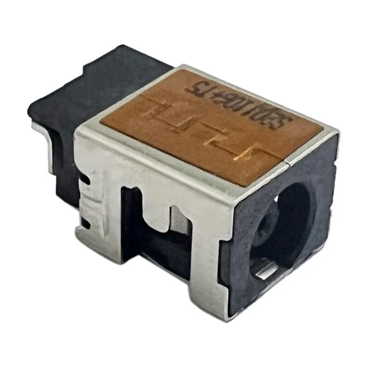 For HP ZBook Studio G5 X360 G5 Power Jack Connector - Image 4