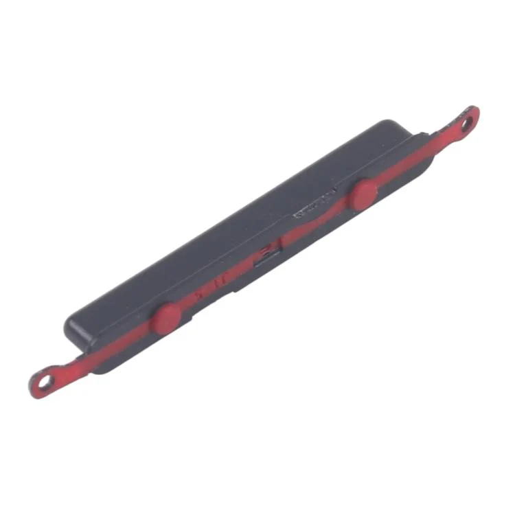 For Huawei Enjoy 20 10pcs Original Volume Control Button (Black) - Image 3