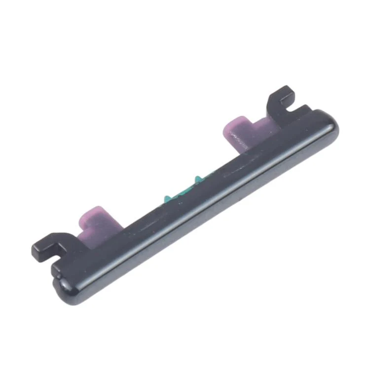 For Huawei Enjoy 20 Plus 10pcs Original Volume Control Button (Black) - Image 3