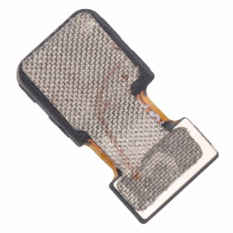 For Huawei Enjoy 70 Original Front Facing Camera - Image 3