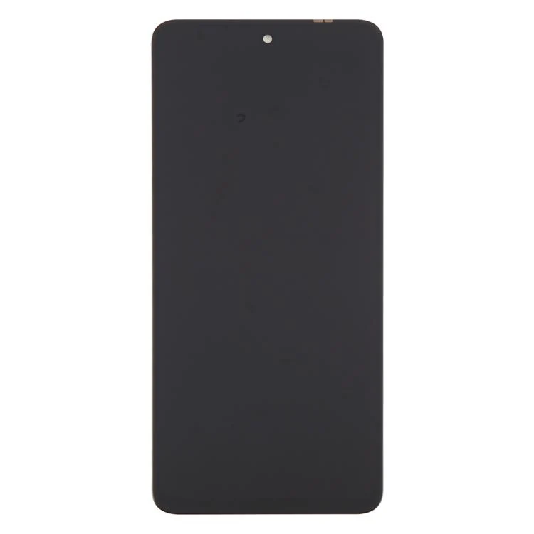 For Huawei Enjoy 80 Plus OEM LCD Screen with Digitizer Full Assembly - Image 2