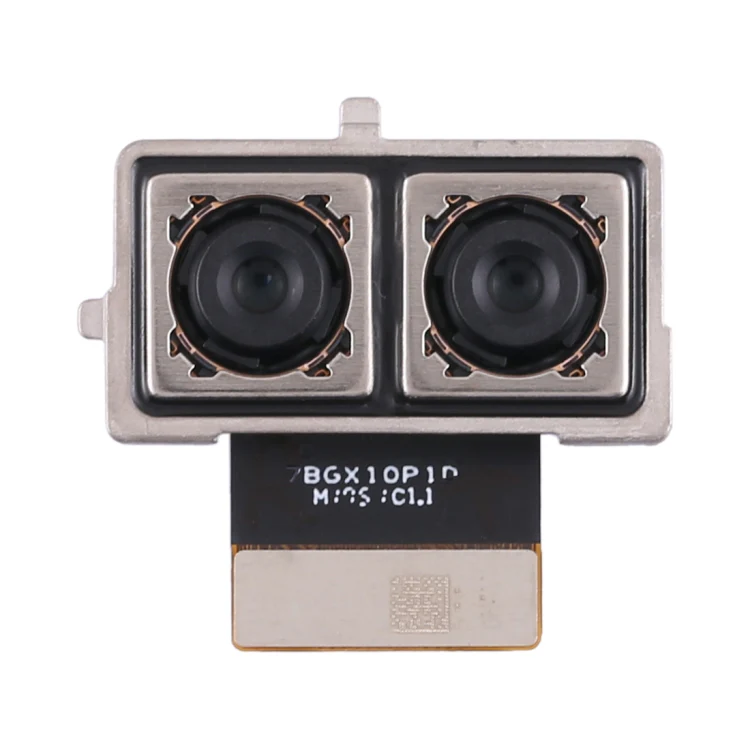 For Huawei Honor 10 Back Facing Camera - Image 2