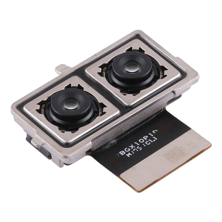 For Huawei Honor 10 Back Facing Camera - Image 4