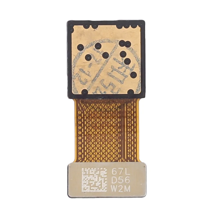 For Huawei Honor 5c Back Facing Camera - Image 3
