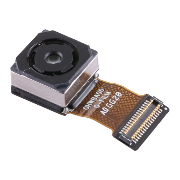 For Huawei Honor 5c Back Facing Camera - Image 4