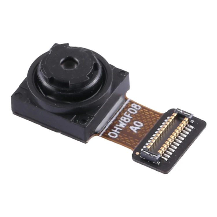 For Huawei Honor 5c Front Facing Camera Module - Image 4