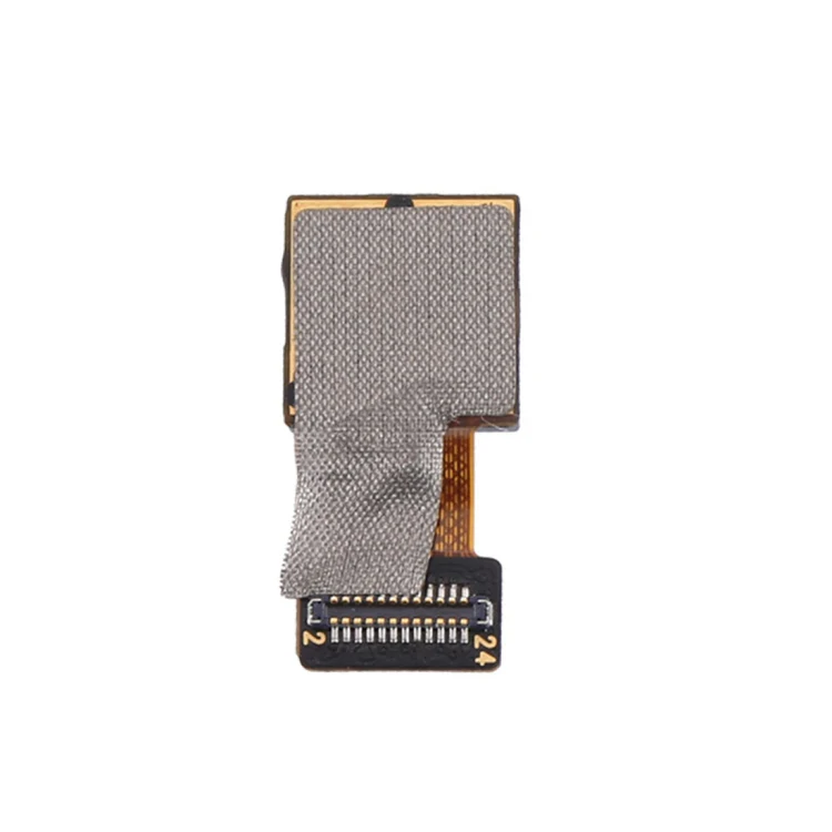 For Huawei Honor 6 Plus Front Facing Camera Module - Image 3