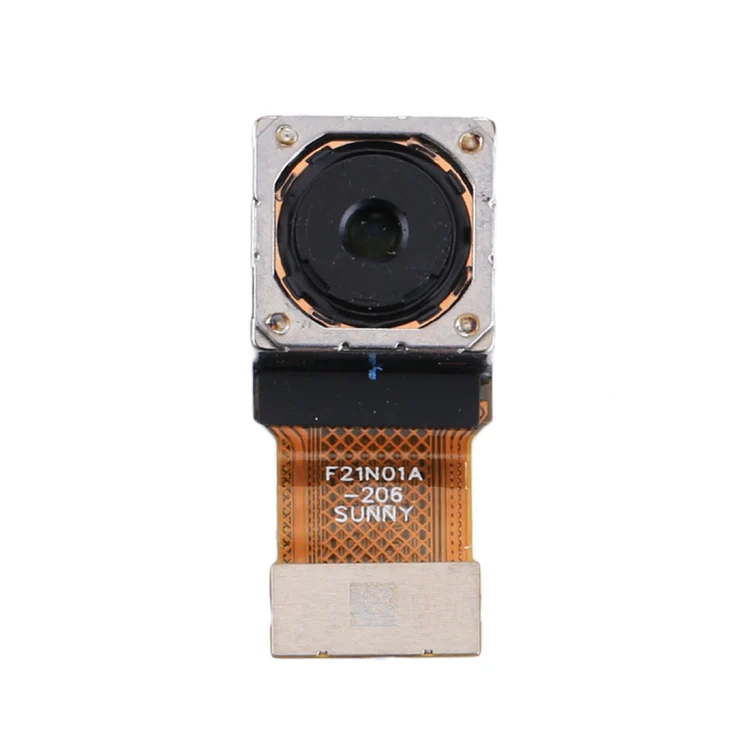For Huawei Honor 7 Back Facing Camera - Image 2