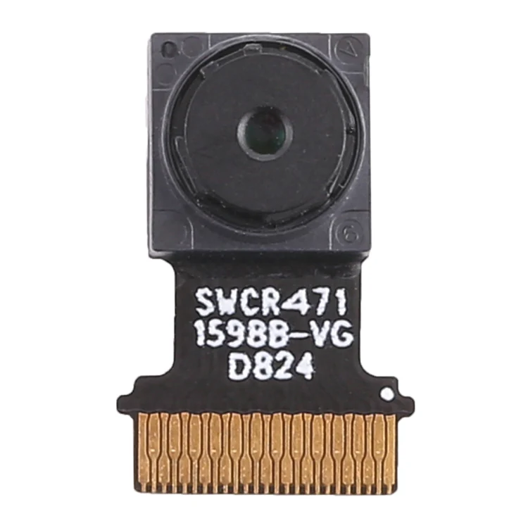 For Huawei Honor 7C / Honor Play 7C Front Facing Camera Module - Image 2