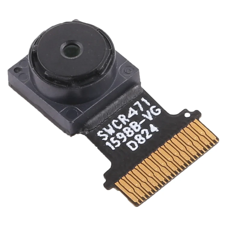 For Huawei Honor 7C / Honor Play 7C Front Facing Camera Module - Image 3
