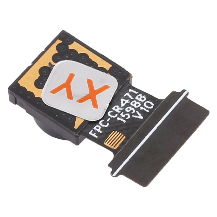 For Huawei Honor 7C / Honor Play 7C Front Facing Camera Module - Image 4