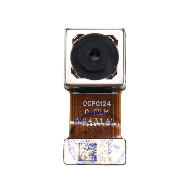 For Huawei Honor 8 Lite / nova Lite Back Facing Camera - Image 2
