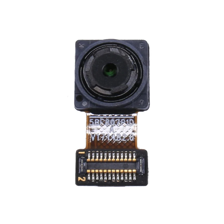 For Huawei Honor 8 Lite / nova Lite Front Facing Camera Module - Image 2