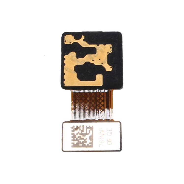 For Huawei Honor 8 Lite / nova Lite Front Facing Camera Module - Image 3