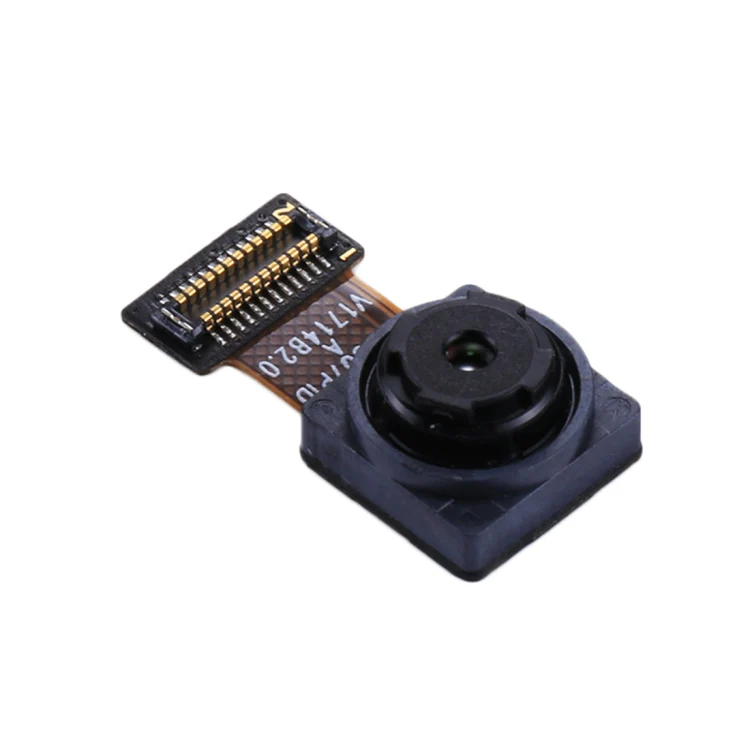 For Huawei Honor 8 Lite / nova Lite Front Facing Camera Module - Image 4