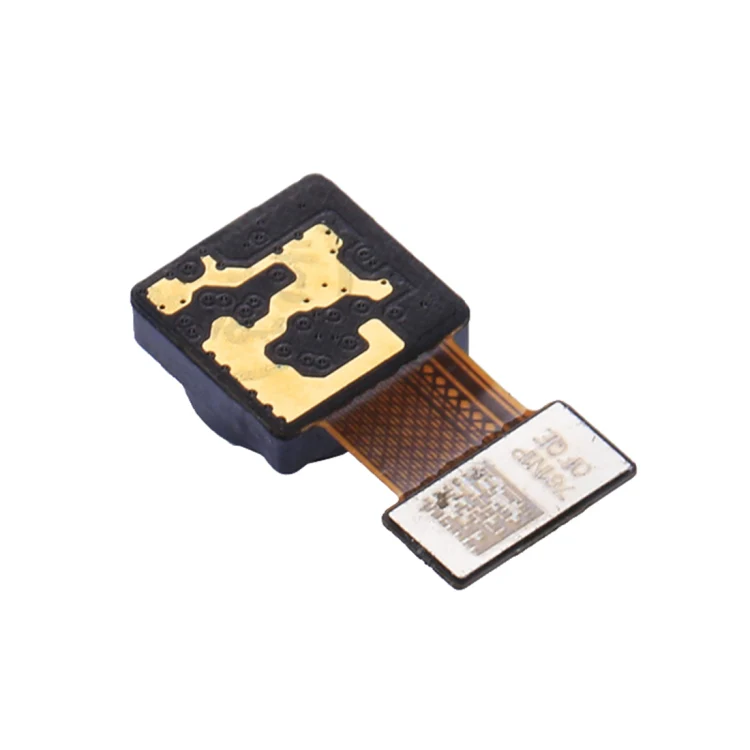 For Huawei Honor 8 Lite / nova Lite Front Facing Camera Module - Image 5
