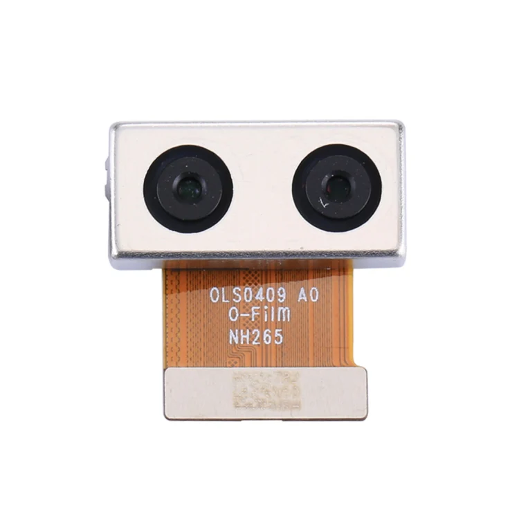 For Huawei Honor 9 Back Facing Camera