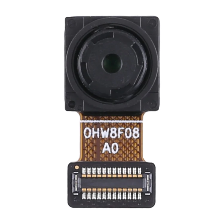 For Huawei Honor Note 8 Front Facing Camera Module - Image 2