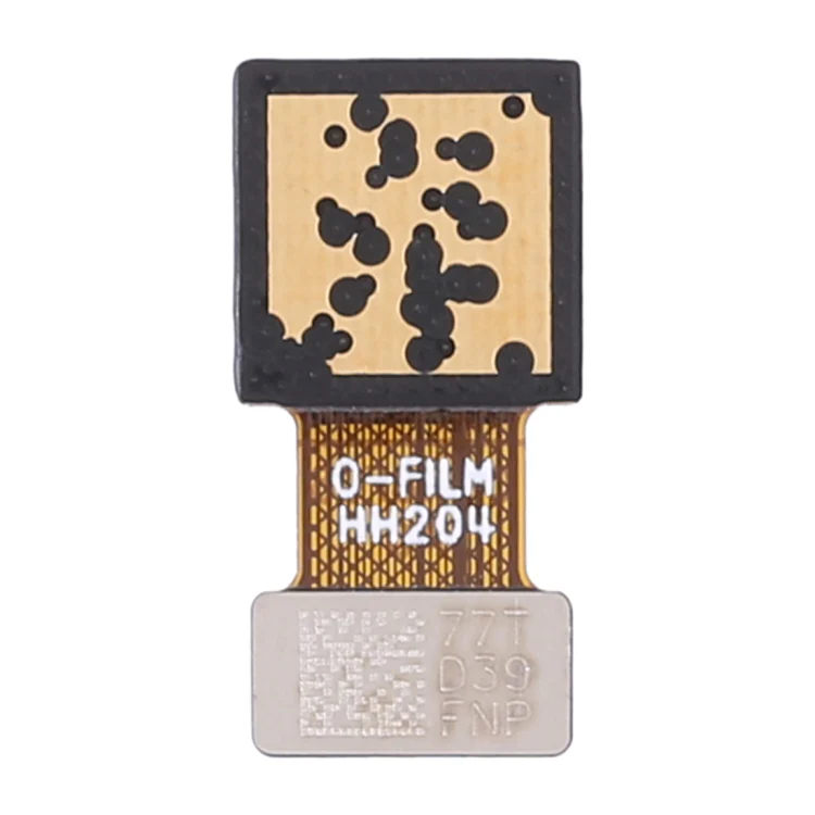 For Huawei Honor Note 8 Front Facing Camera Module - Image 3