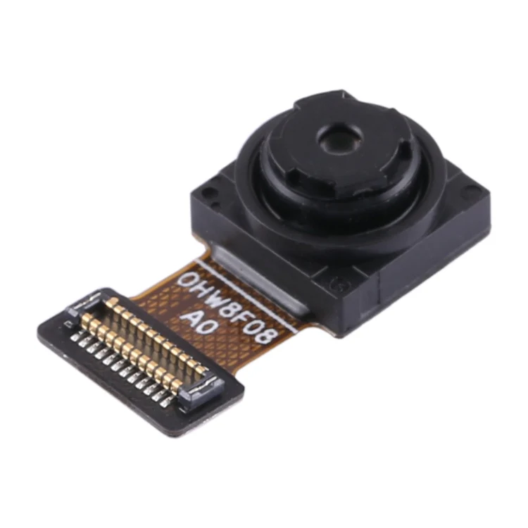 For Huawei Honor Note 8 Front Facing Camera Module - Image 4