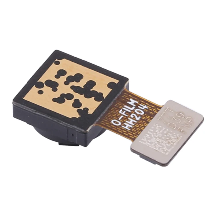 For Huawei Honor Note 8 Front Facing Camera Module - Image 5