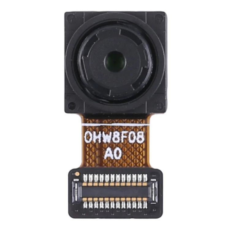 For Huawei Honor Play 7X Front Facing Camera Module - Image 2