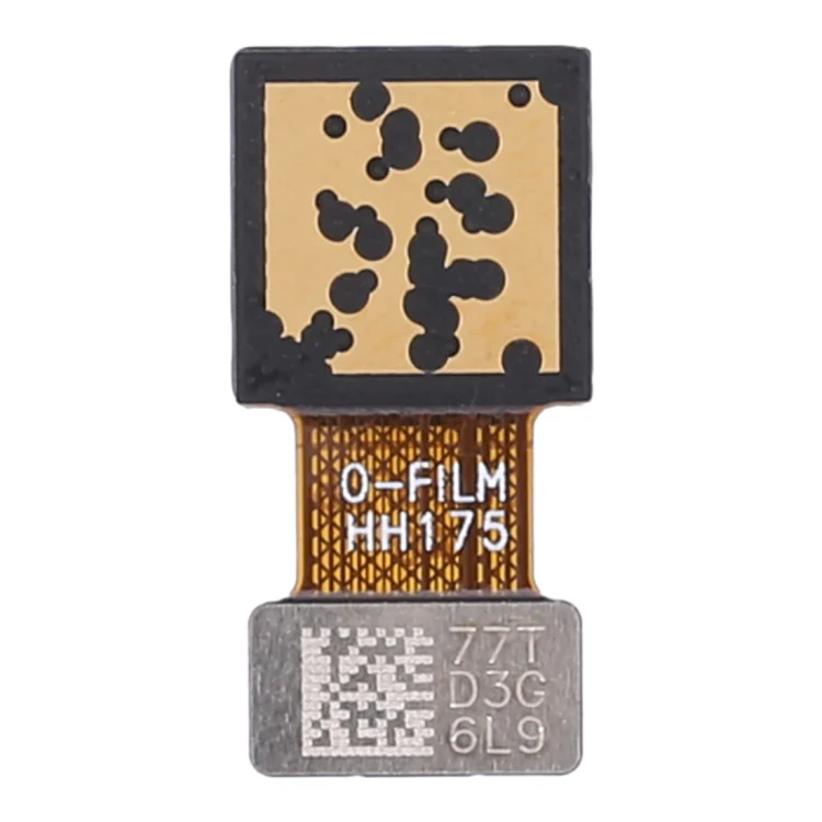 For Huawei Honor Play 7X Front Facing Camera Module - Image 3