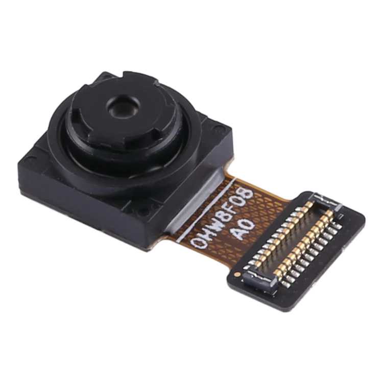 For Huawei Honor Play 7X Front Facing Camera Module - Image 4