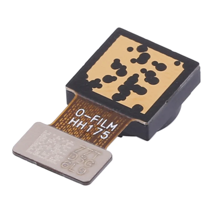 For Huawei Honor Play 7X Front Facing Camera Module - Image 5