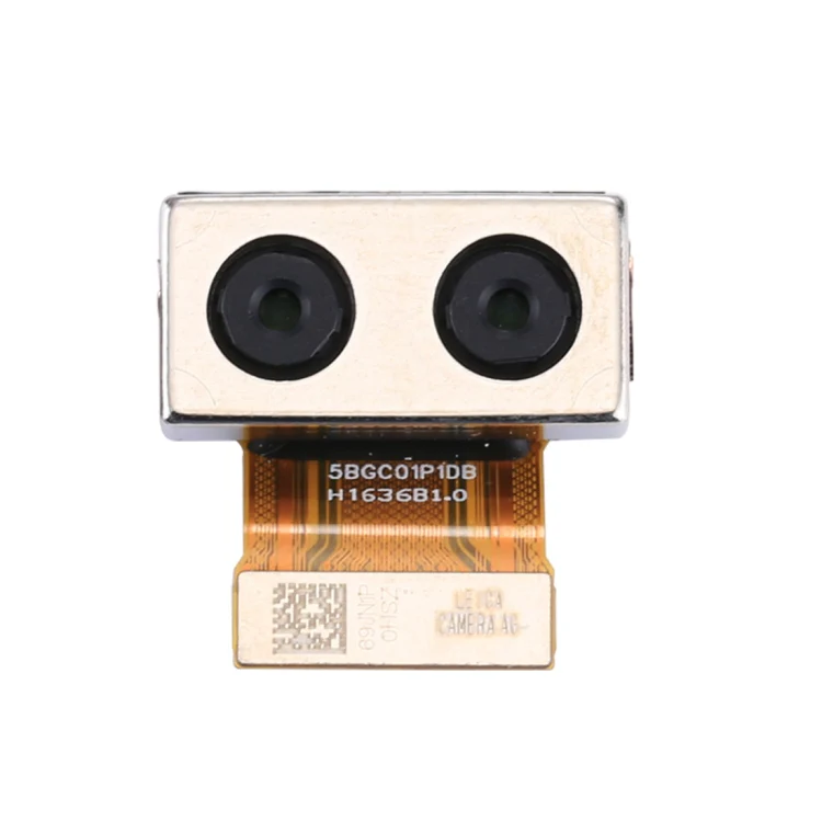 For Huawei Honor V9 Back Facing Camera - Image 2