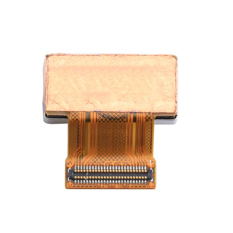 For Huawei Honor V9 Back Facing Camera - Image 3