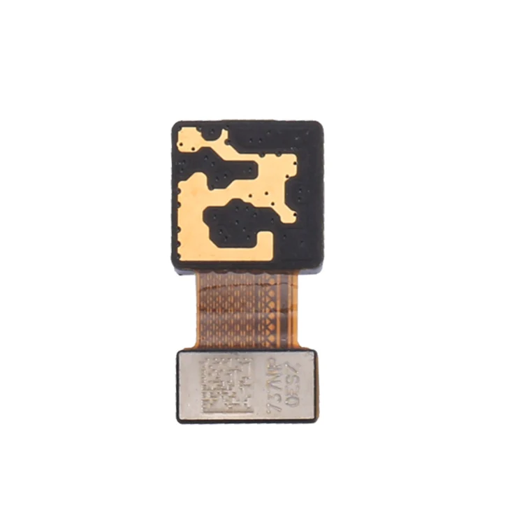 For Huawei Honor V9 Front Facing Camera Module - Image 3
