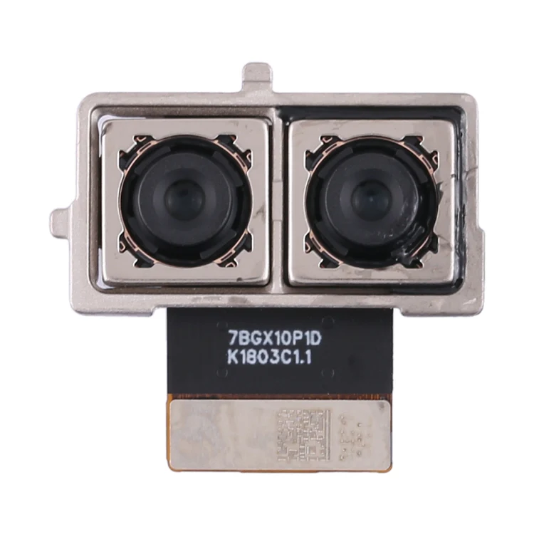 For Huawei Honor View 10 / V10 Back Facing Camera - Image 2