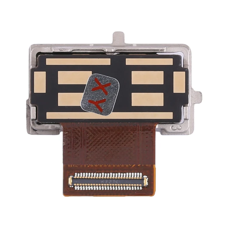 For Huawei Honor View 10 / V10 Back Facing Camera - Image 3