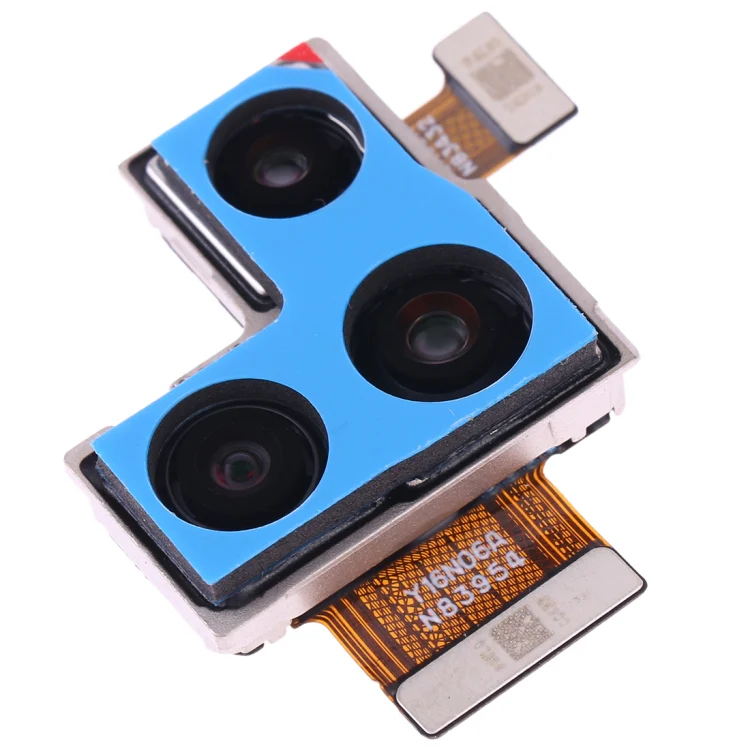 For Huawei Mate 20 Back Facing Camera - Image 3