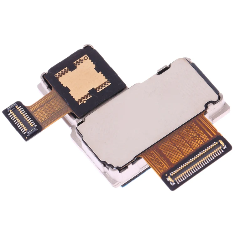 For Huawei Mate 20 Back Facing Camera - Image 4