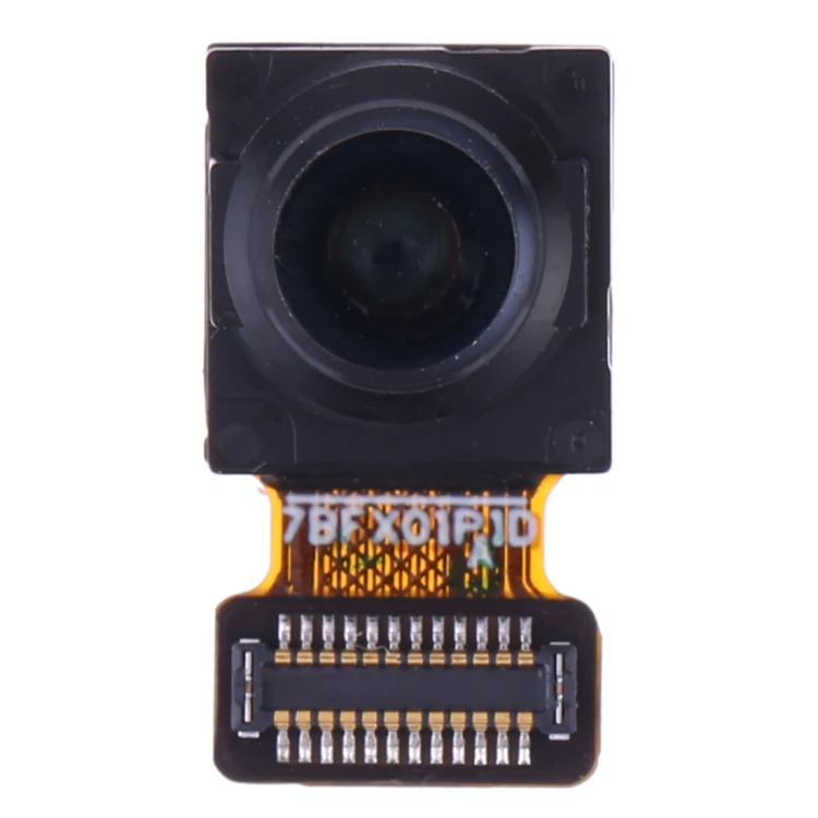 For Huawei Mate 20 Front Facing Camera - Image 2