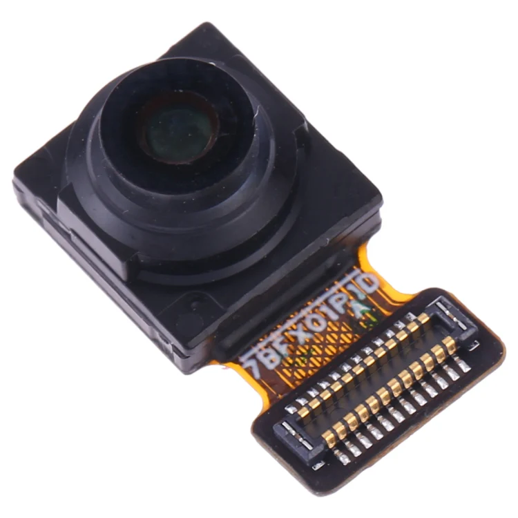 For Huawei Mate 20 Front Facing Camera - Image 3