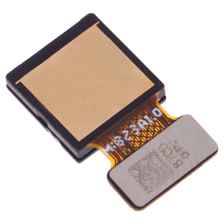 For Huawei Mate 20 Front Facing Camera - Image 4