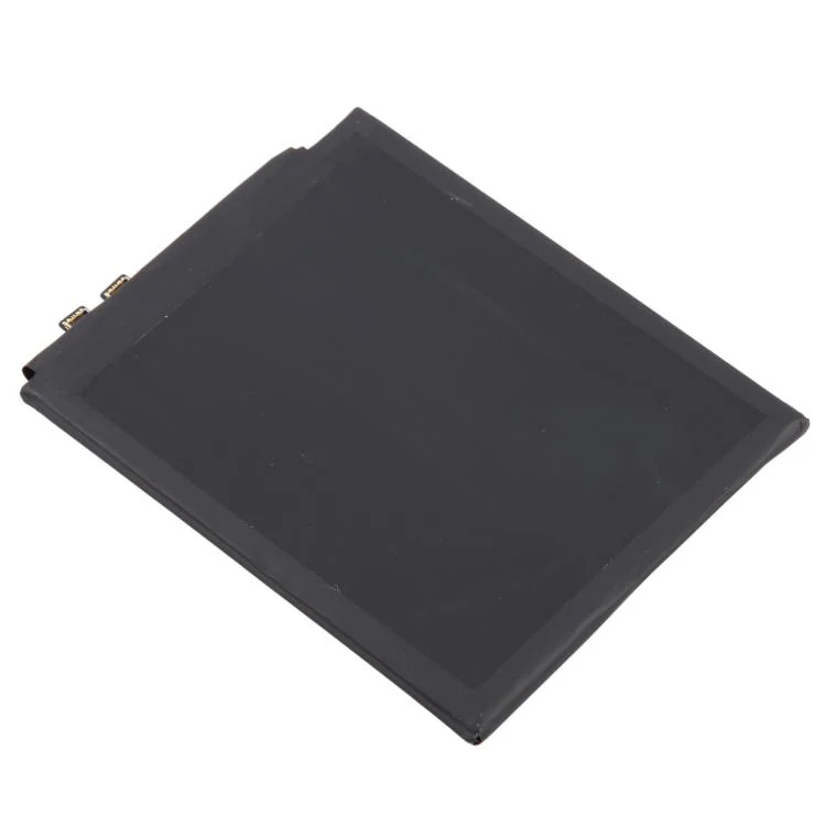 For Huawei Mate 60 BRA-AL00 4750mAh HB496882EHW-11 Battery - Image 3