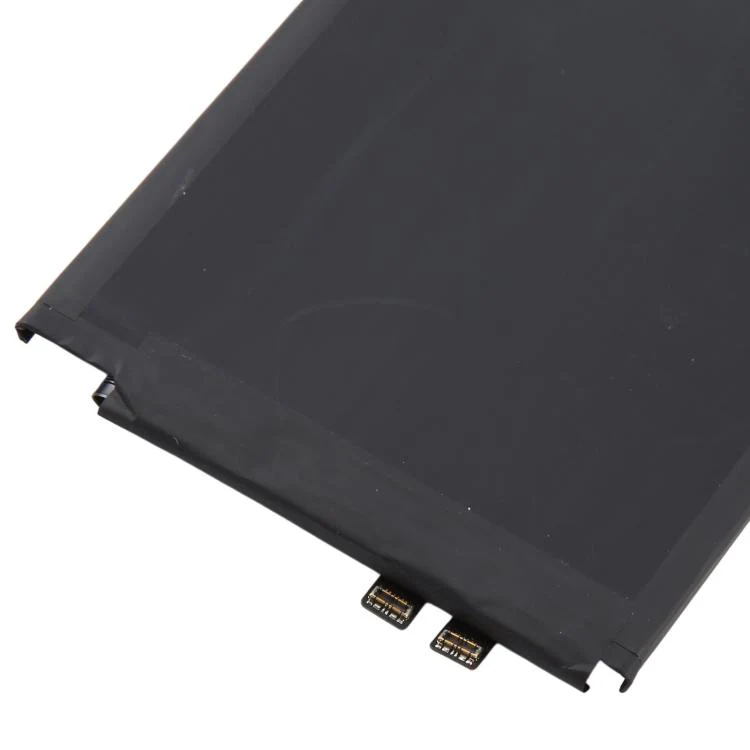 For Huawei Mate 60 BRA-AL00 4750mAh HB496882EHW-11 Battery - Image 4