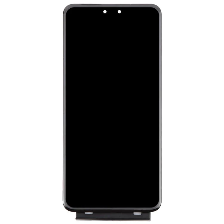For Huawei Mate 60 Pro+ Original LCD Screen with Digitizer Full Assembly - Image 2